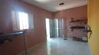 Foto 2 de Casa com 4 Quartos à venda, 170m² em Centro, Mongaguá