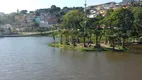 Foto 11 de Galpão/Depósito/Armazém à venda, 187000m² em Dom Pedro I, Itatiba