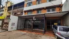 Foto 14 de Ponto Comercial para alugar, 128m² em Santa Luzia, Juiz de Fora