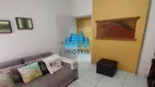 Foto 10 de Apartamento com 3 Quartos à venda, 98m² em Freguesia- Jacarepaguá, Rio de Janeiro