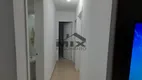 Foto 31 de Apartamento com 3 Quartos para alugar, 62m² em Jardim Celeste, São Paulo