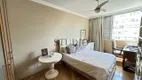 Foto 27 de Apartamento com 3 Quartos à venda, 210m² em Higienópolis, São Paulo