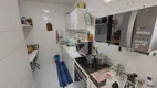 Foto 23 de Apartamento com 2 Quartos à venda, 96m² em Lagoa, Rio de Janeiro