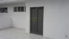 Foto 26 de Imóvel Comercial com 3 Quartos à venda, 190m² em Pinheiros, São Paulo