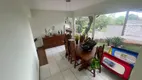 Foto 42 de Casa de Condomínio com 5 Quartos à venda, 820m² em Braúnas, Belo Horizonte