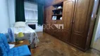 Foto 23 de Apartamento com 3 Quartos à venda, 125m² em Tijuca, Rio de Janeiro