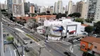 Foto 16 de Sala Comercial à venda, 37m² em Campo Belo, São Paulo