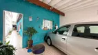 Foto 15 de Casa com 2 Quartos à venda, 130m² em Vila Metalurgica, Santo André