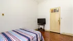 Foto 47 de Casa com 6 Quartos à venda, 485m² em Bela Aliança, São Paulo