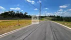 Foto 16 de Lote/Terreno à venda, 205m² em Quinta dos Angicos, Cotia