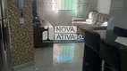 Foto 8 de Casa com 2 Quartos à venda, 45m² em Vila Nivi, São Paulo