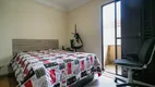 Foto 16 de Casa de Condomínio com 3 Quartos à venda, 127m² em Sacomã, São Paulo