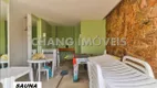 Foto 17 de Apartamento com 2 Quartos à venda, 61m² em Pechincha, Rio de Janeiro