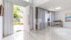 Foto 12 de Casa de Condomínio com 6 Quartos à venda, 750m² em Barra da Tijuca, Rio de Janeiro