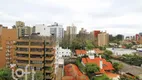 Foto 12 de Apartamento com 4 Quartos à venda, 334m² em Auxiliadora, Porto Alegre