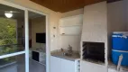 Foto 9 de Apartamento com 3 Quartos para alugar, 89m² em Jardim Astúrias, Guarujá