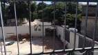 Foto 12 de Casa com 4 Quartos para alugar, 140m² em Curicica, Rio de Janeiro