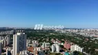 Foto 20 de Apartamento com 4 Quartos à venda, 235m² em Alto da Lapa, São Paulo