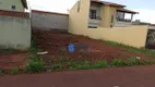 Foto 2 de Lote/Terreno à venda, 250m² em Marumbi, Londrina