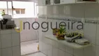 Foto 9 de Apartamento com 2 Quartos à venda, 82m² em Moema, São Paulo