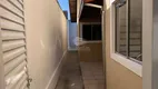 Foto 17 de Casa com 3 Quartos à venda, 100m² em Jardim Santo Onofre, São José dos Campos