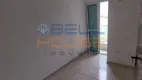 Foto 8 de Cobertura com 2 Quartos à venda, 120m² em Vila Alzira, Santo André