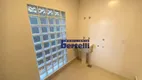 Foto 25 de Casa de Condomínio com 3 Quartos à venda, 250m² em Condominio Residencial Euroville II, Bragança Paulista