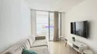 Foto 13 de Apartamento com 1 Quarto à venda, 55m² em Ingá, Niterói