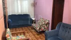 Foto 2 de Casa com 3 Quartos à venda, 202m² em Santa Amélia, Belo Horizonte