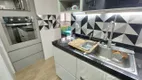 Foto 10 de Apartamento com 2 Quartos à venda, 85m² em Vila Formosa, São Paulo