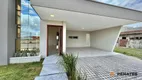 Foto 2 de Casa de Condomínio com 3 Quartos à venda, 120m² em Cajupiranga, Parnamirim