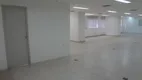 Foto 3 de Sala Comercial para venda ou aluguel, 310m² em Centro, Rio de Janeiro