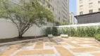 Foto 41 de Apartamento com 3 Quartos para alugar, 146m² em Jardim Paulista, São Paulo