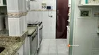 Foto 8 de Apartamento com 3 Quartos à venda, 96m² em Lagoa, Rio de Janeiro