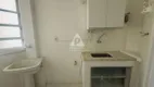 Foto 18 de Apartamento com 1 Quarto à venda, 37m² em Leblon, Rio de Janeiro