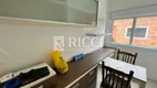 Foto 42 de Casa de Condomínio com 5 Quartos à venda, 1000m² em Jardim Acapulco , Guarujá