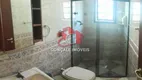 Foto 41 de Casa com 3 Quartos à venda, 430m² em Conjunto Residencial Santa Terezinha, São Paulo