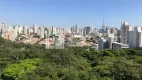 Foto 4 de Apartamento com 3 Quartos para venda ou aluguel, 72m² em Cambuci, São Paulo