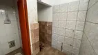 Foto 4 de Sala Comercial para alugar, 60m² em Setor Novo Horizonte, Goiânia