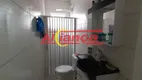 Foto 19 de Sobrado com 5 Quartos à venda, 207m² em Jardim Tranquilidade, Guarulhos