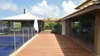 Foto 9 de Casa de Condomínio com 6 Quartos à venda, 400m² em Praia do Forte, Mata de São João