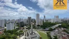 Foto 68 de Apartamento com 4 Quartos à venda, 205m² em Casa Forte, Recife