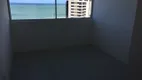 Foto 16 de Apartamento com 4 Quartos à venda, 153m² em Boa Viagem, Recife
