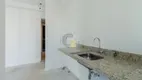 Foto 10 de Apartamento com 2 Quartos à venda, 60m² em Higienópolis, São Paulo