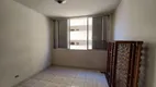 Foto 15 de Apartamento com 2 Quartos à venda, 67m² em Itararé, São Vicente