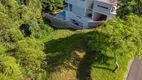 Foto 15 de Lote/Terreno à venda, 1000m² em Chacaras Silvania, Valinhos