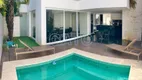 Foto 4 de Casa de Condomínio com 3 Quartos à venda, 510m² em Anhangabau, Jundiaí