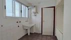Foto 24 de Apartamento com 4 Quartos à venda, 211m² em Vila Suzana, São Paulo