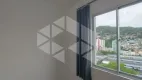 Foto 7 de Apartamento com 2 Quartos para alugar, 68m² em Centro, Florianópolis