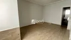 Foto 3 de Apartamento com 2 Quartos para venda ou aluguel, 143m² em Vila Imperial, São José do Rio Preto